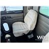 Image 8 : 2001 PETERBILT PB330 S/A 24 FT. VAN TRUCK
