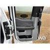 Image 25 : 2024 FORD F550 XLT E-CAB CAB & CHASSIS (UNUSED)