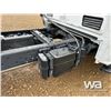 Image 52 : 2024 FORD F550 XLT E-CAB CAB & CHASSIS (UNUSED)