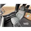 Image 8 : 2024 FORD F550 XLT E-CAB CAB & CHASSIS (UNUSED)