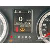 Image 14 : 2013 DODGE RAM 5500HD SLT CREW CAB FLATBED TRUCK