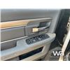 Image 21 : 2013 DODGE RAM 5500HD SLT CREW CAB FLATBED TRUCK