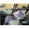 Image 8 : 2013 DODGE RAM 5500HD SLT CREW CAB FLATBED TRUCK