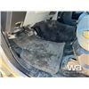 Image 13 : 2016 FORD F350 XLT CREW CAB FLATBED TRUCK