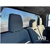 Image 19 : 2016 FORD F350 XLT CREW CAB FLATBED TRUCK