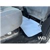 Image 20 : 2016 FORD F350 XLT CREW CAB FLATBED TRUCK