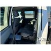 Image 21 : 2016 FORD F350 XLT CREW CAB FLATBED TRUCK