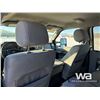 Image 22 : 2016 FORD F350 XLT CREW CAB FLATBED TRUCK