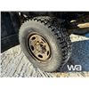 Image 35 : 2016 FORD F350 XLT CREW CAB FLATBED TRUCK