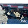 Image 30 : 2012 FORD F350 XLT CREW CAB FLATBED TRUCK