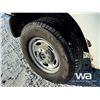 Image 38 : 2012 FORD F350 XLT CREW CAB FLATBED TRUCK