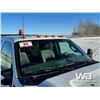Image 40 : 2012 FORD F350 XLT CREW CAB FLATBED TRUCK
