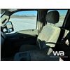 Image 7 : 2012 FORD F350 XLT CREW CAB FLATBED TRUCK