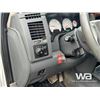 Image 14 : 2006 DODGE RAM 3500 E-CAB FLATDECK PICKUP