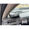 Image 15 : 2006 DODGE RAM 3500 E-CAB FLATDECK PICKUP