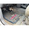 Image 16 : 2006 DODGE RAM 3500 E-CAB FLATDECK PICKUP