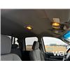 Image 18 : 2006 DODGE RAM 3500 E-CAB FLATDECK PICKUP