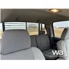 Image 19 : 2006 DODGE RAM 3500 E-CAB FLATDECK PICKUP