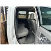 Image 21 : 2006 DODGE RAM 3500 E-CAB FLATDECK PICKUP