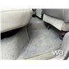 Image 24 : 2006 DODGE RAM 3500 E-CAB FLATDECK PICKUP