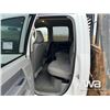 Image 25 : 2006 DODGE RAM 3500 E-CAB FLATDECK PICKUP