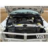 Image 27 : 2006 DODGE RAM 3500 E-CAB FLATDECK PICKUP