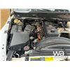 Image 28 : 2006 DODGE RAM 3500 E-CAB FLATDECK PICKUP
