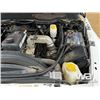 Image 29 : 2006 DODGE RAM 3500 E-CAB FLATDECK PICKUP
