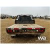 Image 31 : 2006 DODGE RAM 3500 E-CAB FLATDECK PICKUP