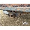 Image 34 : 2006 DODGE RAM 3500 E-CAB FLATDECK PICKUP