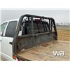 Image 35 : 2006 DODGE RAM 3500 E-CAB FLATDECK PICKUP