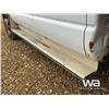 Image 36 : 2006 DODGE RAM 3500 E-CAB FLATDECK PICKUP