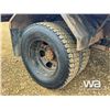 Image 38 : 2006 DODGE RAM 3500 E-CAB FLATDECK PICKUP