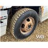 Image 40 : 2006 DODGE RAM 3500 E-CAB FLATDECK PICKUP