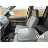 Image 8 : 2006 DODGE RAM 3500 E-CAB FLATDECK PICKUP