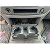 Image 9 : 2006 DODGE RAM 3500 E-CAB FLATDECK PICKUP