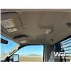 Image 14 : 2008 FORD F250 XLT SINGLE CAB FLATBED PICKUP