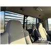 Image 17 : 2008 FORD F250 XLT SINGLE CAB FLATBED PICKUP