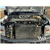 Image 19 : 2008 FORD F250 XLT SINGLE CAB FLATBED PICKUP