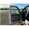 Image 5 : 2008 FORD F250 XLT SINGLE CAB FLATBED PICKUP