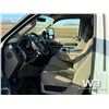Image 7 : 2008 FORD F250 XLT SINGLE CAB FLATBED PICKUP