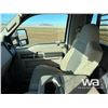 Image 8 : 2008 FORD F250 XLT SINGLE CAB FLATBED PICKUP
