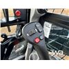 Image 17 : 2021 CASE TV450B 2-SPEED COMPACT TRACK LOADER