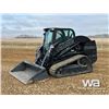 Image 1 : 2021 CASE TV450B 2-SPEED COMPACT TRACK LOADER