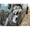 Image 23 : 2021 CASE TV450B 2-SPEED COMPACT TRACK LOADER