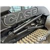 Image 24 : 2021 CASE TV450B 2-SPEED COMPACT TRACK LOADER
