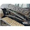 Image 25 : 2021 CASE TV450B 2-SPEED COMPACT TRACK LOADER
