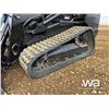 Image 26 : 2021 CASE TV450B 2-SPEED COMPACT TRACK LOADER