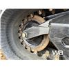 Image 33 : 2021 CASE TV450B 2-SPEED COMPACT TRACK LOADER