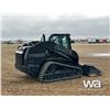 Image 3 : 2021 CASE TV450B 2-SPEED COMPACT TRACK LOADER